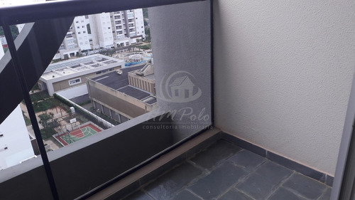 Imagem 7 de 30 de Apartamento Para Aluguel Em Mansoes Santo Antonio - Ap032228