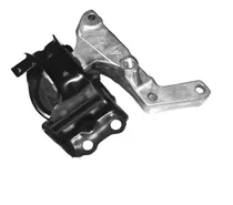 Comprar Soporte Motor Front Der. Nissan Versa L4 1.6 2011 A 2013 Vzl
