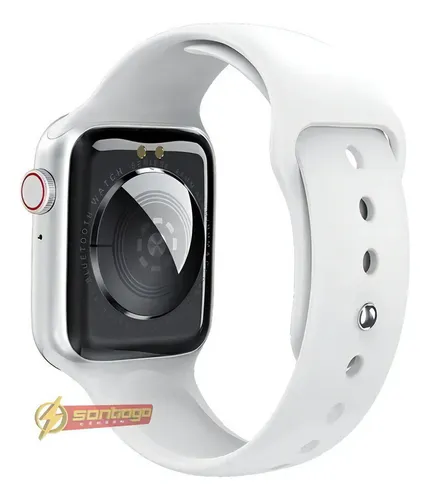 Reloj iwo 12 best sale