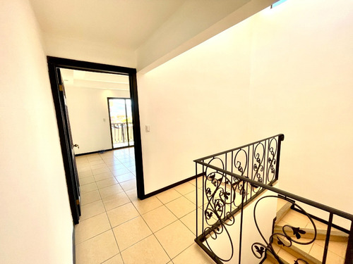 Casa En Venta Belen Heredia, En Condominio