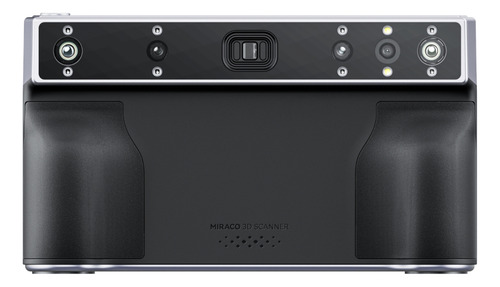 Scanner 3d Revopoint Miraco Plus Wireless