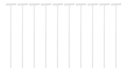 Nuevo Trampas For Puertas Con Forma De Jaula For Pájaros,