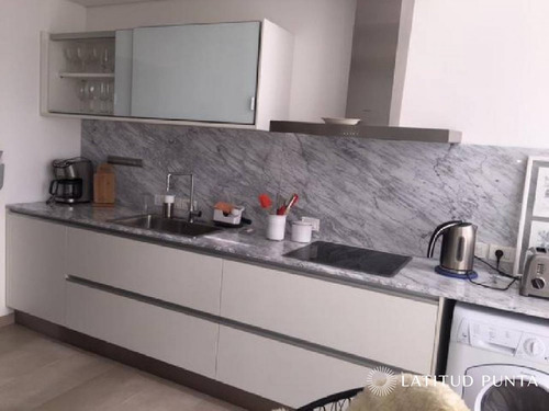 Imagen 10 de 25 de Apartamento En La Barra