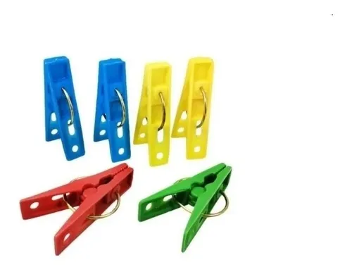 Colgar ganchos de ropa hotsell