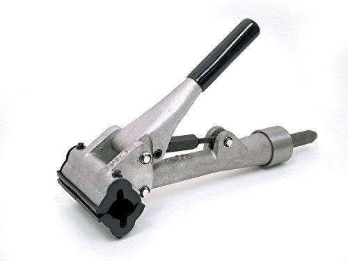 Park Tool 100-3 C - Soporte De Reparación Clamp Talla