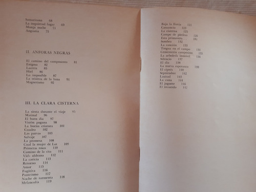 Imagen 7 de 10 de Las Lenguas De Diamante J Ibarbourou Losada Ilust Raul Soldi