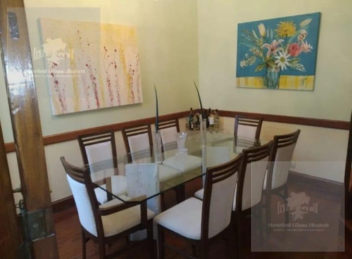 Imagen 15 de 30 de Departamento - Recoleta