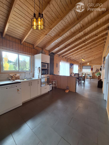 Casa En Yungay