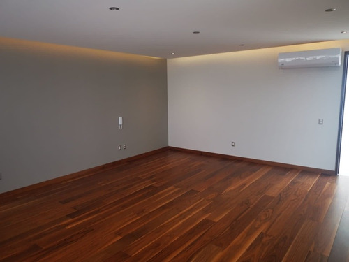 Imagen 12 de 14 de Casa Venta Bosque Real Para Estrenar