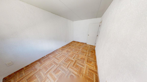 Imagen 13 de 19 de Apartamento - Villa Española