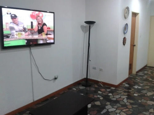 Imagen 11 de 18 de Apartamento Alquiler Vacacional La Boyera Suite 04122772393 04143779409
