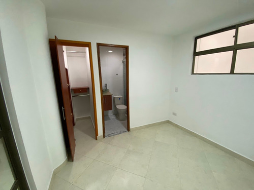 Imagen 9 de 14 de Apartaestudio Caldas Antioquia Vendo Apartamento