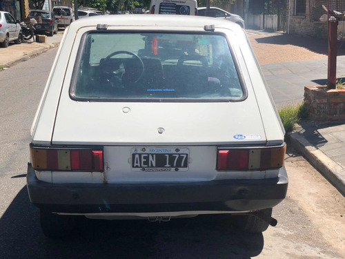Fiat Vivace 1.4 1995