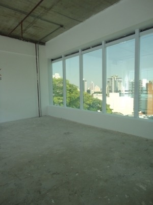 Imagem 13 de 15 de Ref.: 1130 - Loja Em Jundiaí Para Aluguel - L1130