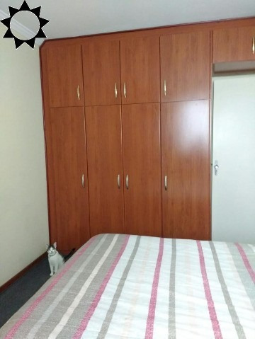Imagem 20 de 22 de Apto Bela Vista Osasco - Ap11946 - 34826879