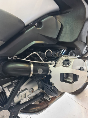 Imagem 11 de 12 de R 1200 Gs Adventure