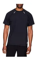 Comprar Franela Reebok Running Original Variedad De Colores Hombre