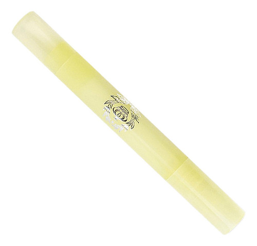 2pcs Corrector Gel De Uñas Eliminar Uñas Pegamento