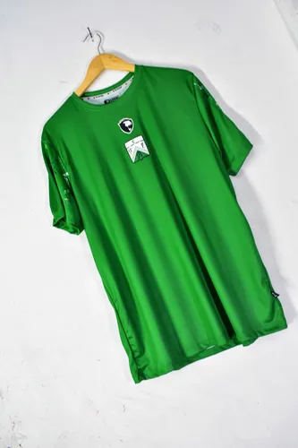 Remera Entrenamiento Ferro Lyon 2024