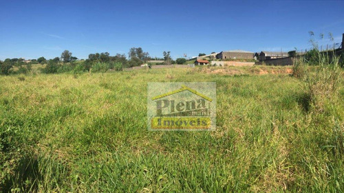 Área Comercial À Venda, Jardim Dall'orto, Sumaré - Ar0112. - Ar0112