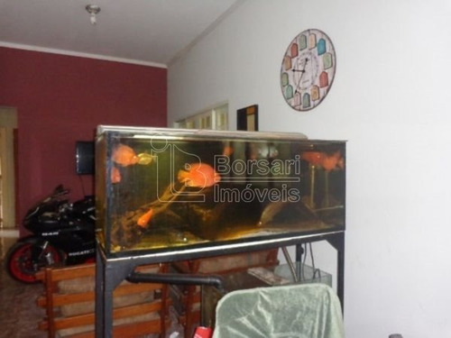 Venda De Rural / Chácara Na Cidade De Araraquara 7050