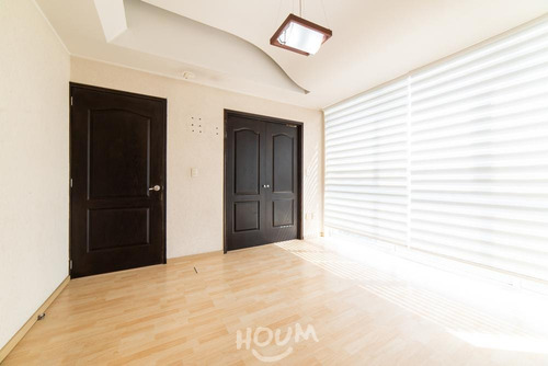 Imagen 19 de 30 de Departamento En Acacias, Benito Juárez Con 2 Recámaras, 153 M², Id: 39183