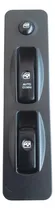 Comprar Comando Elevavidrio Jac 1131\u002F3130\u002F4250 [original]