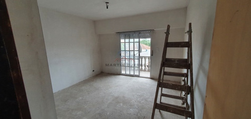 Imagen 8 de 14 de Venta 3 Triplex De 4 Ambientes Ciudad Evita