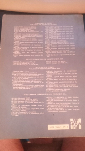 C-64 Telecomunicaciones Commodore 64 (Usado)