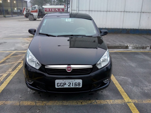 Gran Siena