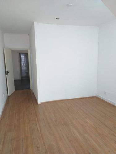 Imagem 4 de 20 de Sobrado Comercial No Tatuapé Com 5 Salas, 1 Vaga, 3 Wcs, 117m² - So0758