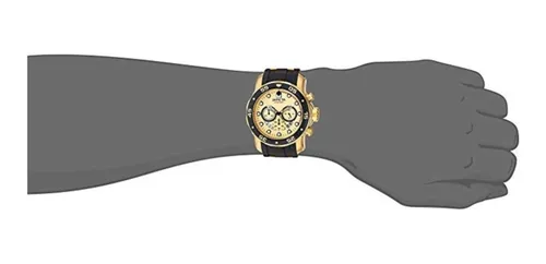Invicta 17566 online