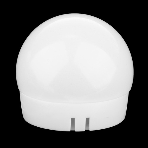 Para Luces Led De Espejo De Tocador, 14 Bombillas De Luz