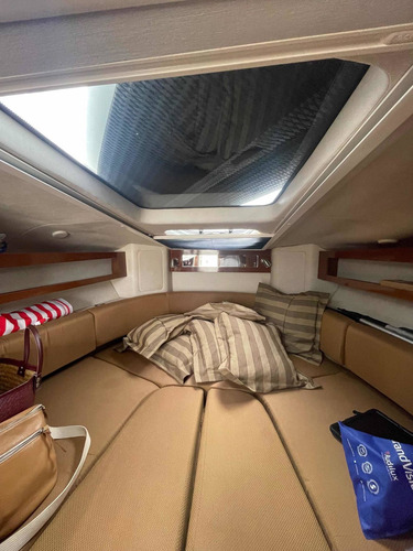 Imagen 4 de 9 de Sea Ray 285