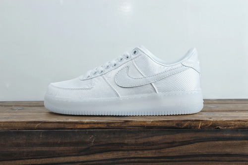 nike air force talla 36