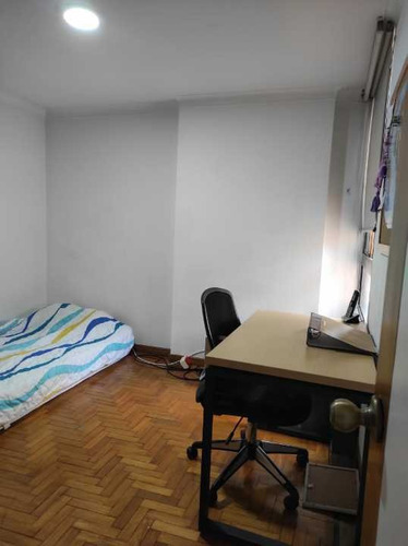 Imagen 11 de 14 de Arriendo Apartamento Envigado Zúñiga Ps5 Cd3741115