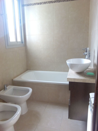 Imagen 5 de 12 de Departamento De 2 Dorm., Espectacular - En 15 E/ 47 Y 48