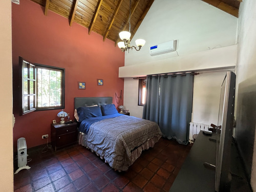 Casa - Ricardo Rojas