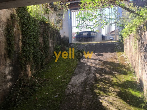 Imagem 15 de 15 de Casa - Jardim Renata - Ca-1541