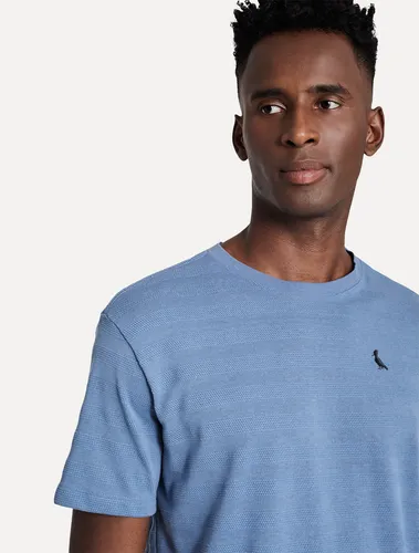 Blusa masculina cheap reserva