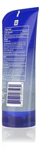 Comprar Clean  Clear Blackhead Eraser - Exfoliante Facial Con 2% De