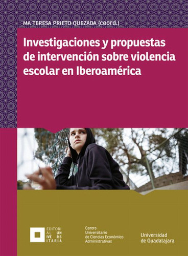 Libro Investigaciones Y Propuestas De Intervencion Sobre Lku