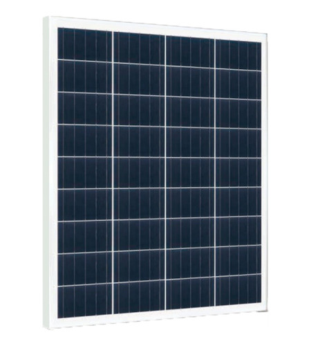 Painel Solar 102cm X 67cm 100w Monitor