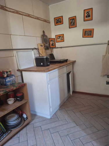 Arriendo Centrica Casa 1 O 2 Personas (85037)