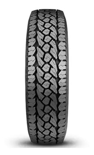 Paquete 2 Llantas Goodyear 215/75r15 106/103s Wrangler Adven