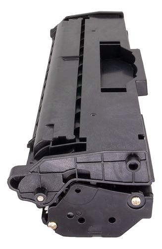 Kit 9 Tóner Genérico 111s Compatible Con M2020 M2070 M2022