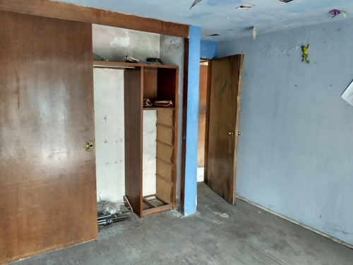 Gran Oportunidad Casa En Camino Real A Tetelpan