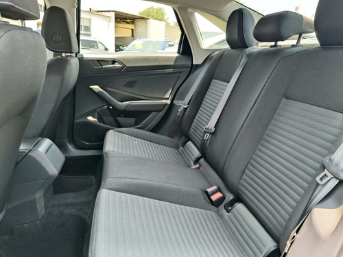 Volkswagen Jetta 1.4 T Fsi Comfortline Tip