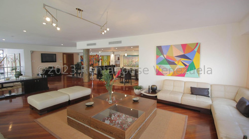 Maravilloso Y Amplio Ph En Venta Con Inmejorable Ubicación Sebucan