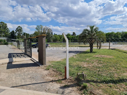 Imagen 9 de 26 de Local En Venta Ubicado En Pilar, G.b.a. Zona Norte